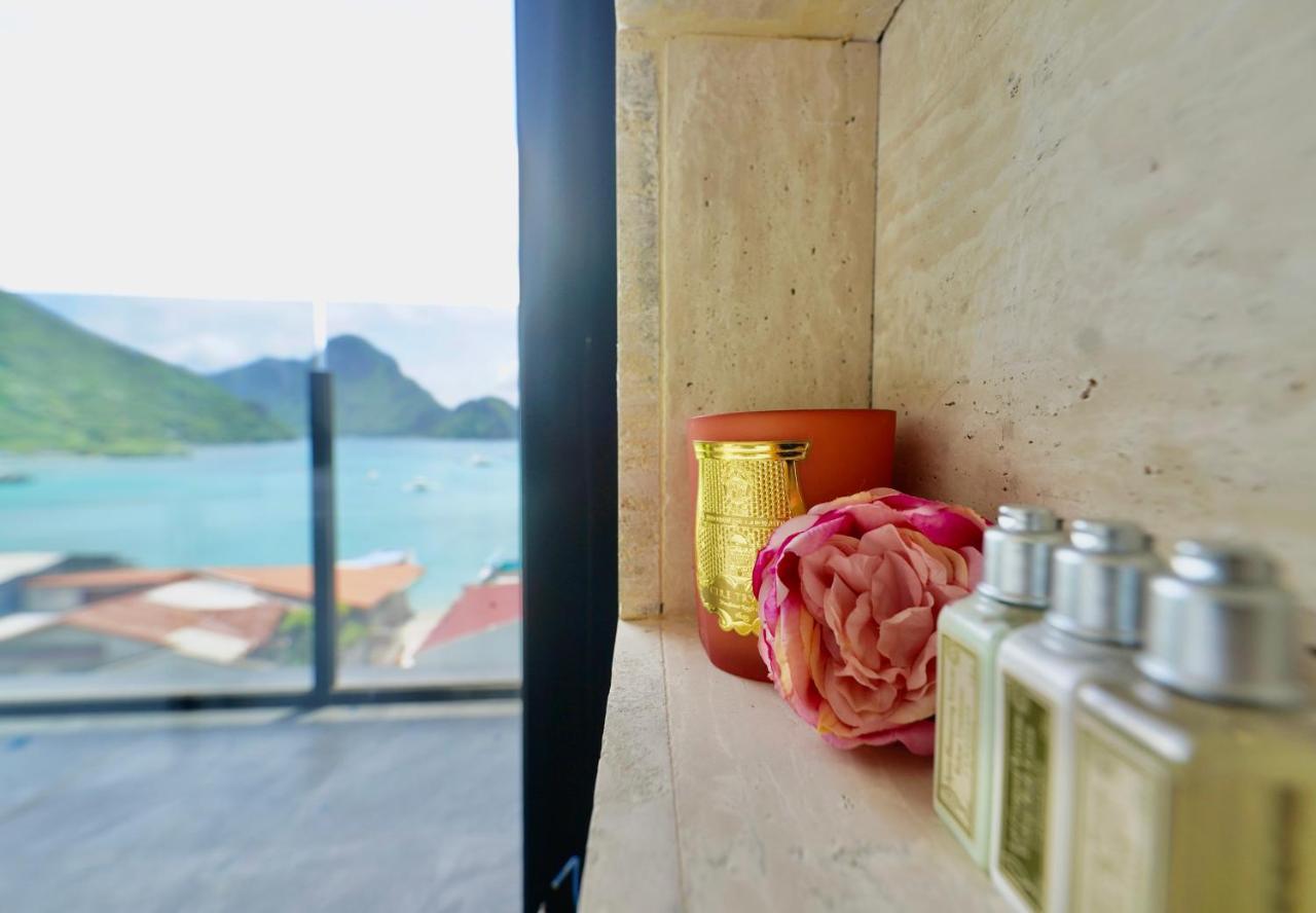 H Hotel El Nido - Vegan Friendly Hotel Managed By H Hospitality Group מראה חיצוני תמונה